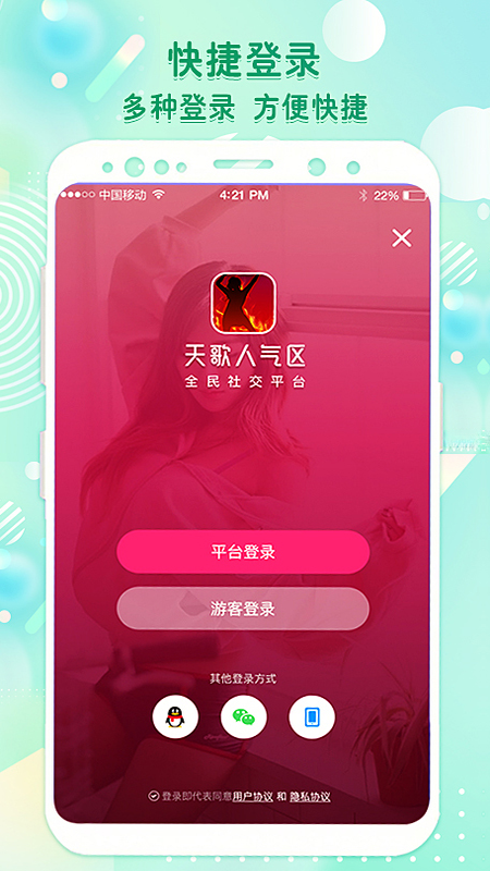 ���������2.3.8 ���°� ����ֱ��������������