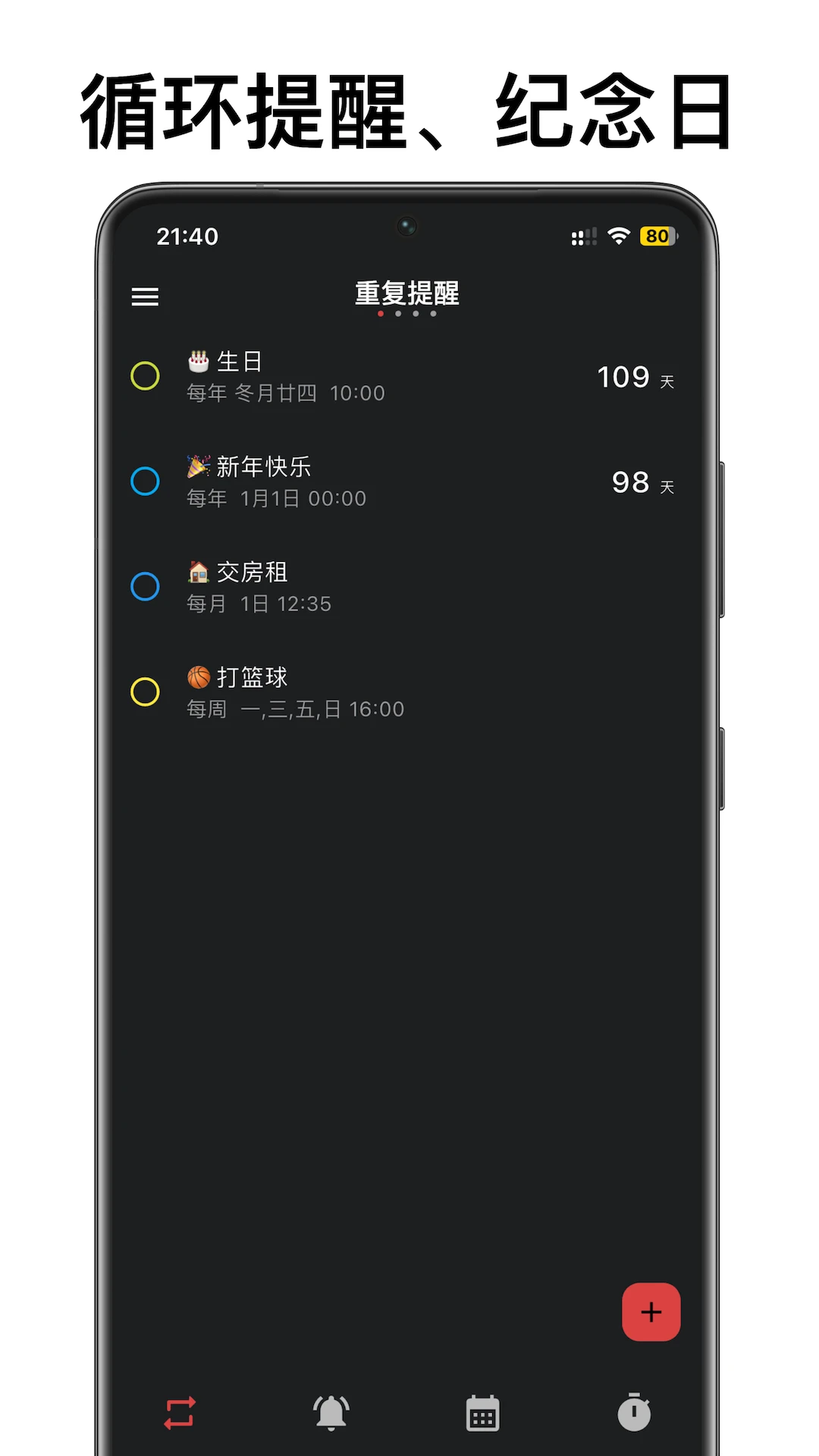 ��������1.5.6 �����������
