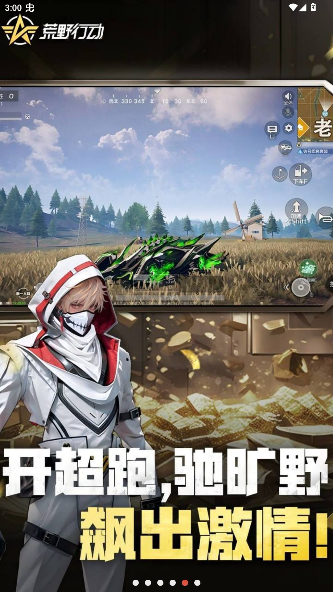 ��Ұ�ж�1.475.750601 �������