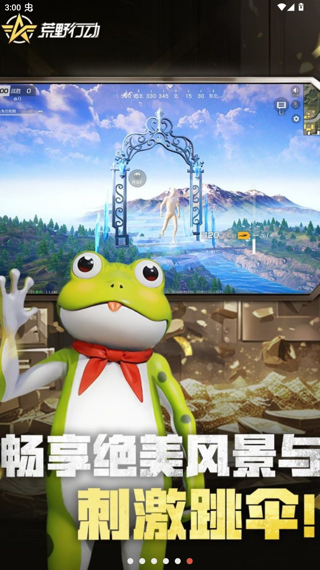 ��Ұ�ж�1.475.750601 �������