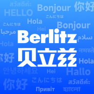 BZ18781.0.27 �����������