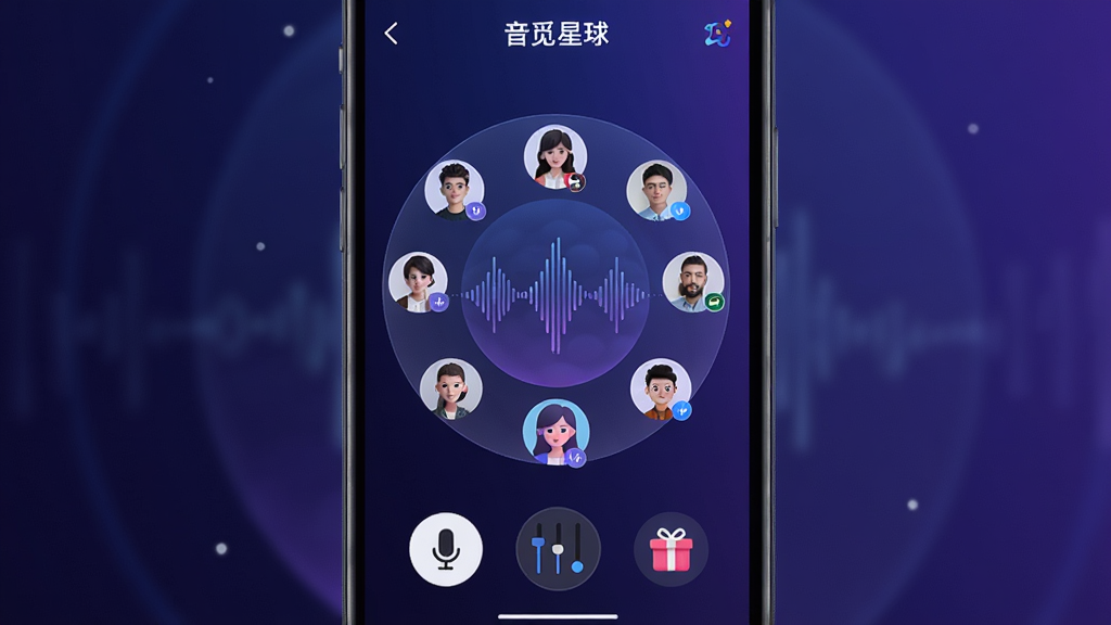 功能预览图:展示