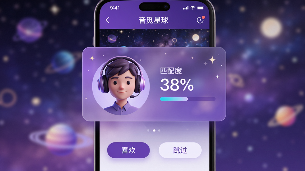 功能预览图:展示