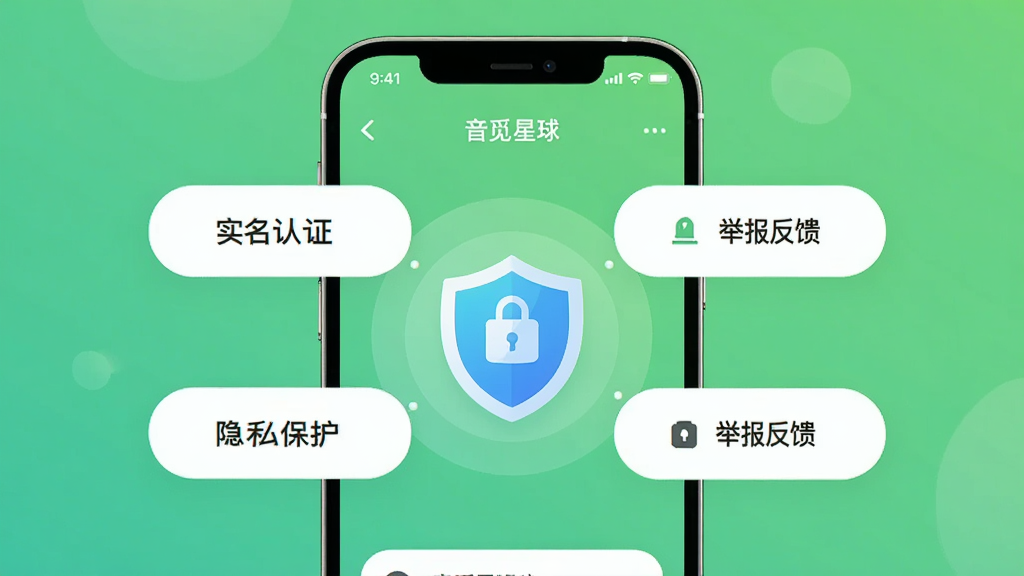 功能预览图:展示