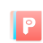 飞思<em style='color:red'>pdf</em><em style='color:red'>编辑器</em>下载