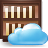 ʢ������Bambook