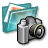 PhotoMeister1.0.0 ͼ��༭��������