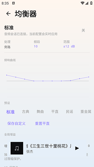 Mica0.1.3.5-bata ���ֲ�����