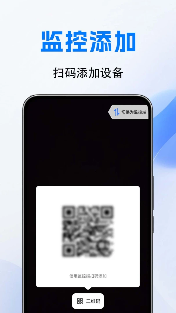��Ƶ��ؿ�����1.0.1.3a-M �ֻ���ؿ���