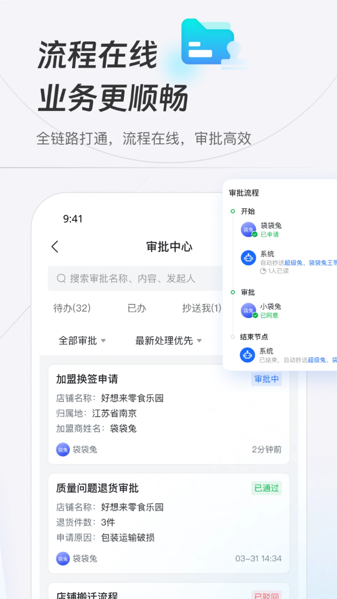 �����5.0.6 ��ҵ��������