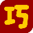 ����ʶ��