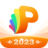 101����PPT