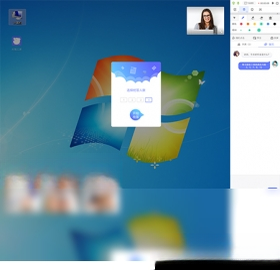 8���ƿ�1.0.0 ���߽�ѧƽ̨