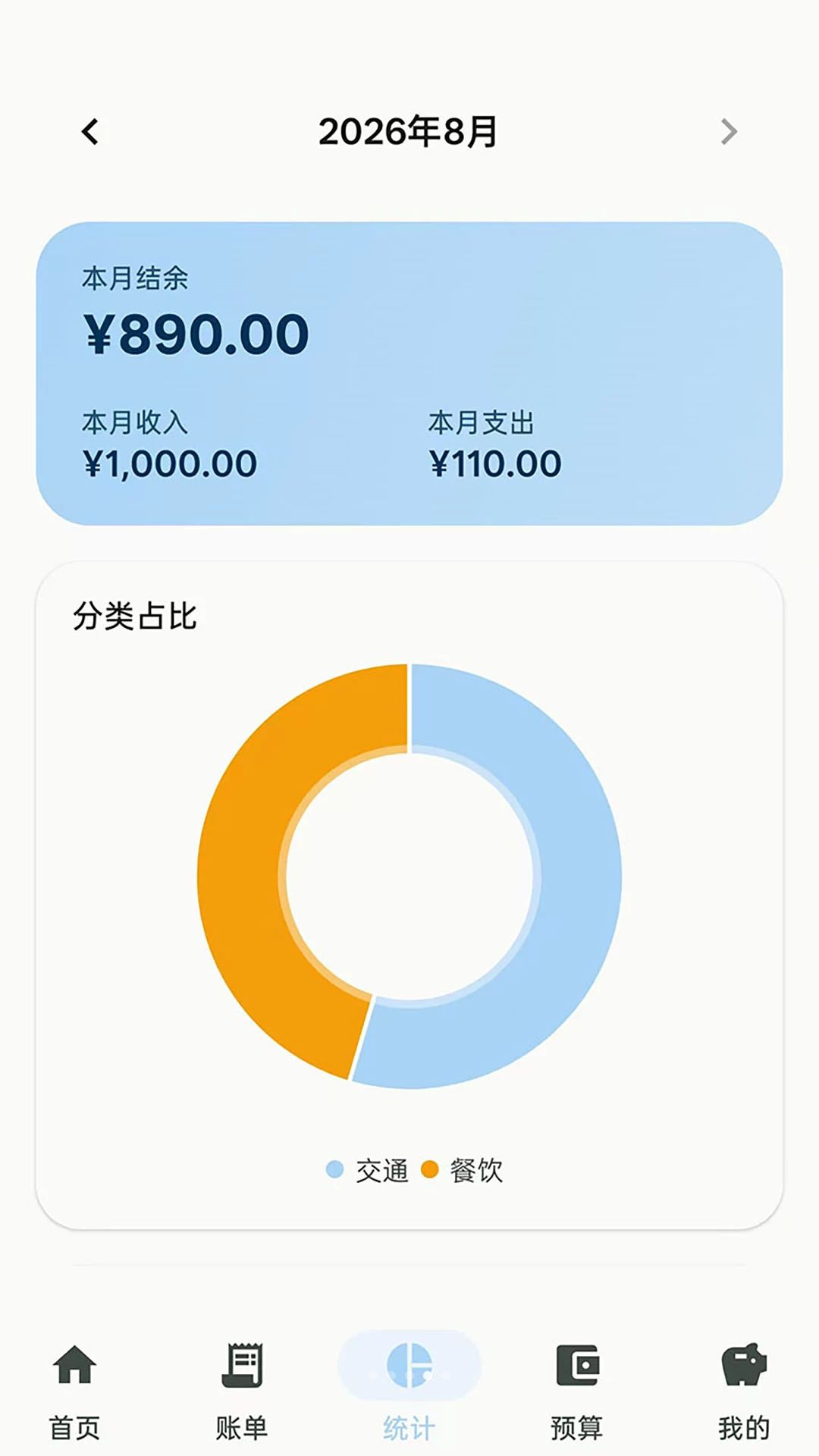 һһ����1.0.0 �����Ч����