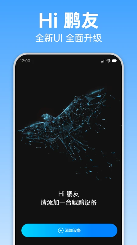 ��������3.1.0 ������ٹ���