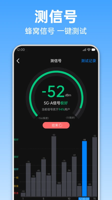��������3.1.0 ������ٹ���