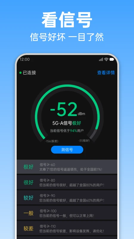 ��������3.1.0 ������ٹ���