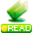 eREAD�Ķ���