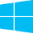 <em style='color:red'>windows</em> 7 Service Pack 1下载