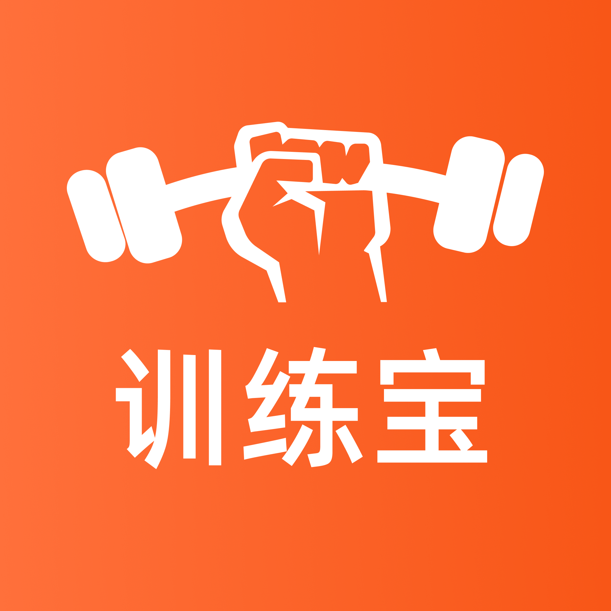 ѵ����