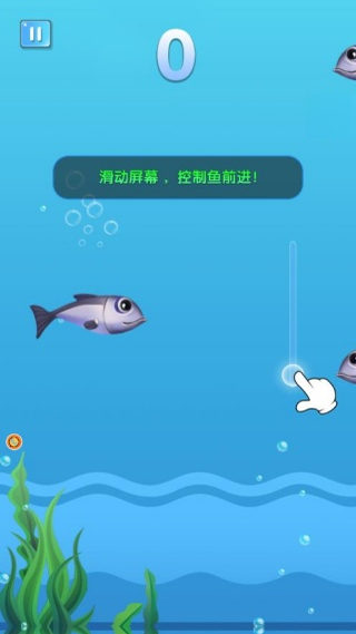 ����֮·��������5.8.21 ��������ð��