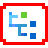 PSearcher(<em style='color:red'>图片</em><em style='color:red'>批量</em>下载器)