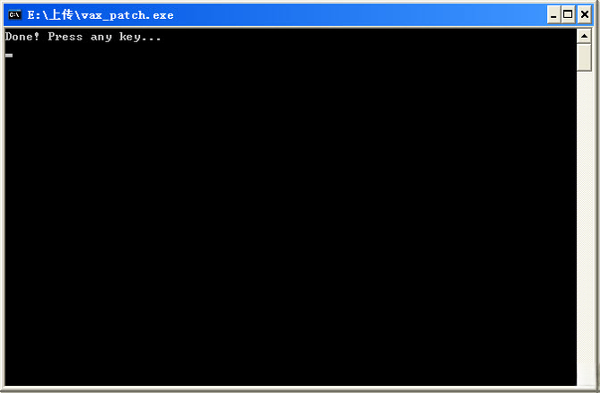 Visual Assist X10.9.2502.0 ���Ч����ǿ����