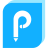 ����PDF�༭ApowerPDF