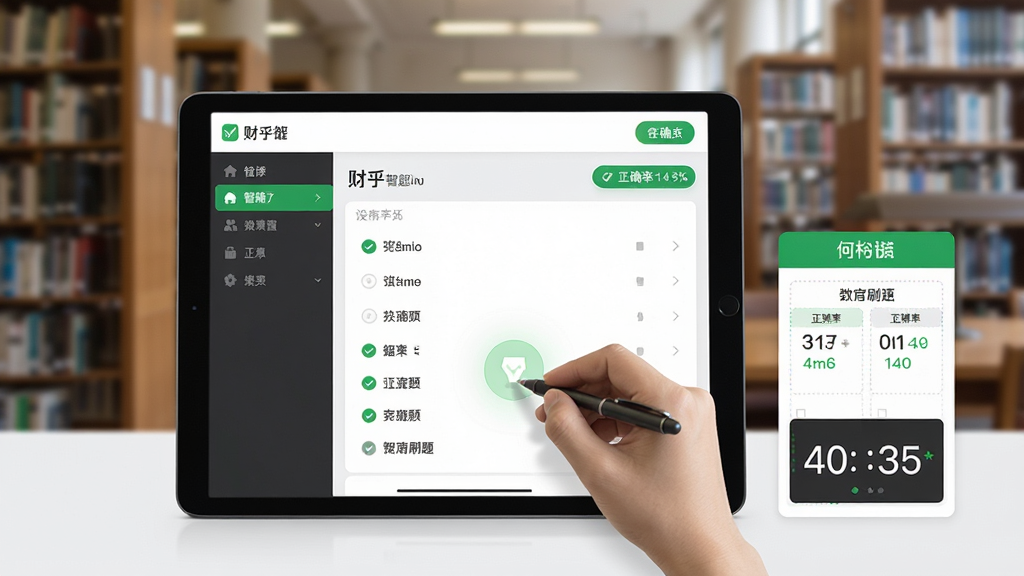 �ƺ�����ˢ����棬����Ϊƽ�����չʾ����ҳ�棬�Ҳ��д��⿨�͵���ʱ������Ϊ�黯��ͼ��ݳ��������־��й�ͼ���Ű�������������ɫϵǿ����ȷ�����ݣ����дʵ��UI��ϣ�ϸ�ڰ����ʼ��ѡѡ��������ʸ���ɾ����޶���Ԫ��
