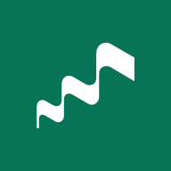 �����컧��1.4.6 ����ͽ������