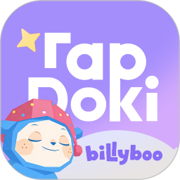 TapDoki