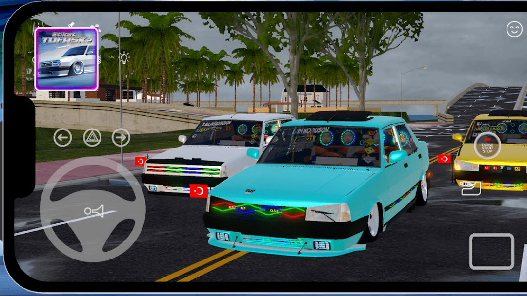 �³�������128 ģ�⾭Ӫ
