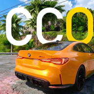 �³�������