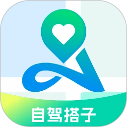 AI<em style='color:red'>奇遇</em>下载