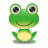 ���ɿ�ͼ
