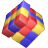 ��Ӱħ�� ��ţ��2026 ��Ƶ�༭