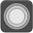 <em style='color:red'>desktop</em> Touch下载