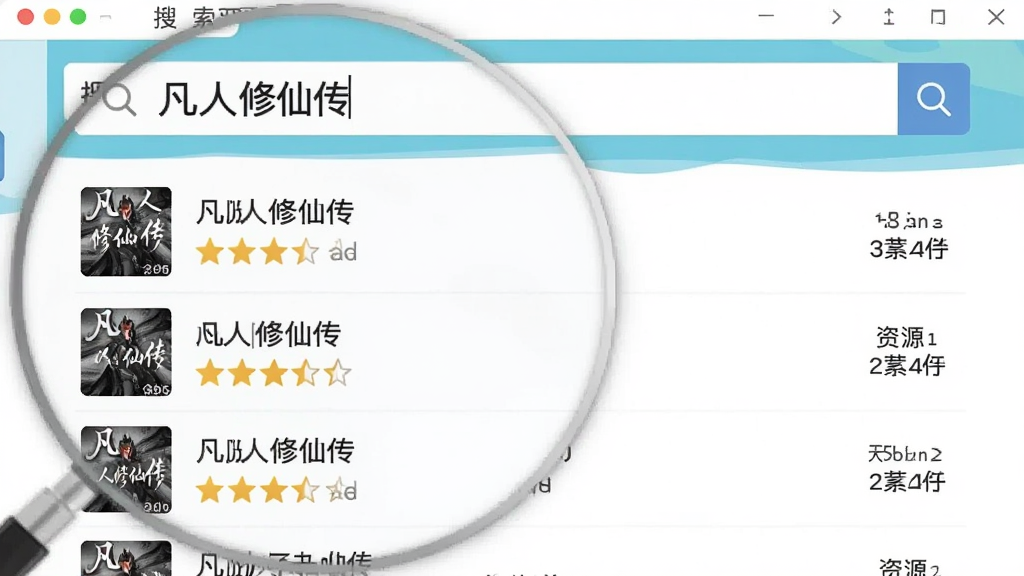 ���������Ķ�����������������Ŵ�ͼ�������������롰�������ɴ������·����б���ʽ�������г�������������Դ��ÿ������Ա�ע�������������Ǽ�����Դ��С�������ƽ����ƣ�ɫ���������������ʸɾ����޶���Ԫ��