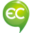 EC���߿ͷ�