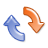 Ease MP3 WAV <em style='color:red'>converter</em>下载