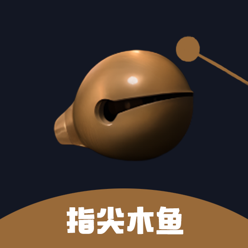 ָ��ľ��
