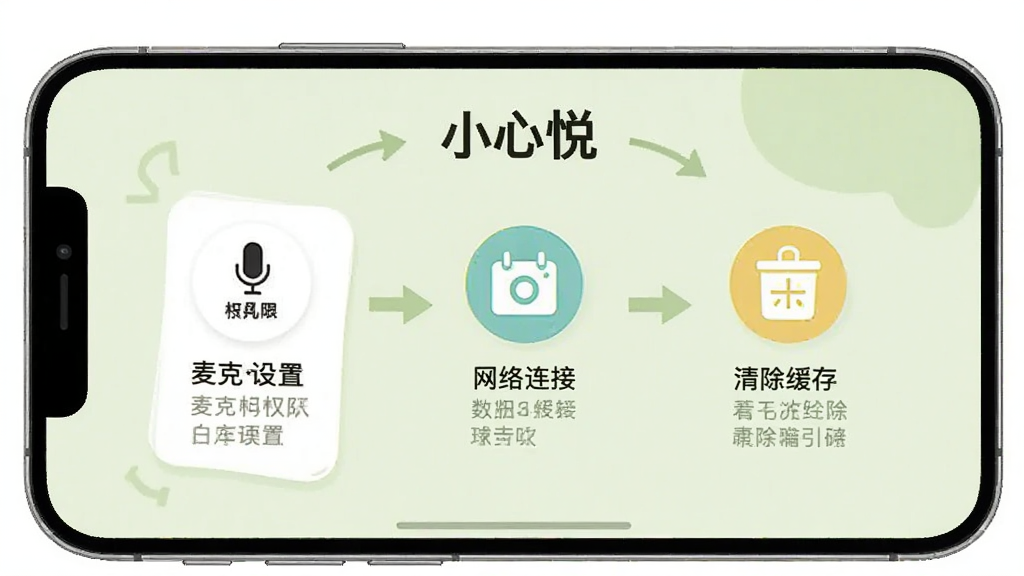 手机横屏展示