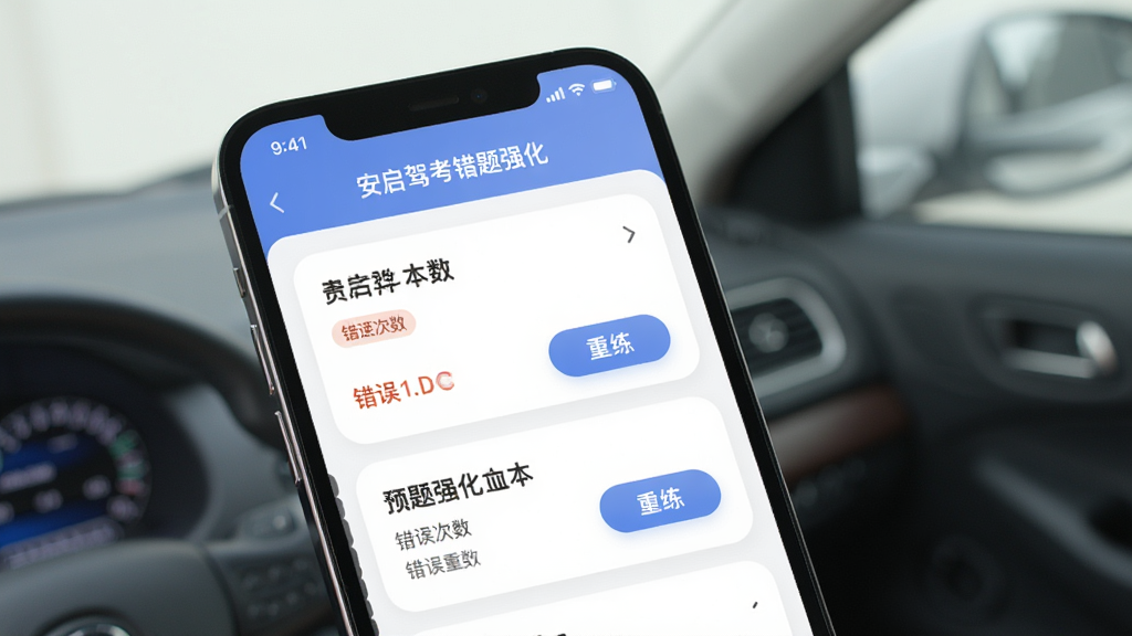 �����ݿ�����ǿ�����棬����Ϊ�ֻ���Ļ��ʾ���Ȿ�б�������Ϊ��Ƭʽ���Ű����ۣ������ͣ�ϸ�ڰ������������Ǻ�������ť�����ʸɾ����޶���Ԫ��