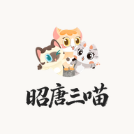 ������