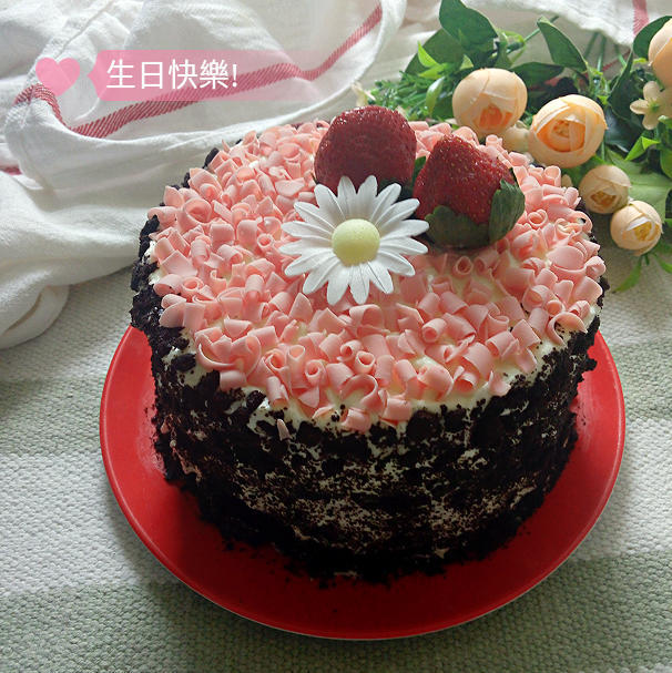�����ɶ� ���յ��� DIY �̳� ��Ʒͼ
