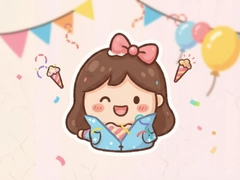 �����ɶ����յ���DIY�̳̣��ڼ���������Ʒ