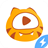 �������ٰ�