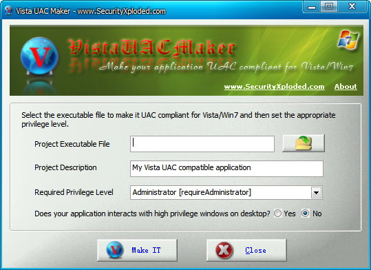 CMake3.30.5 ��ƽ̨��������