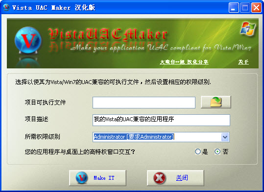 CMake3.30.5 ��ƽ̨��������
