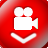 YouTube Downloader HD2026 ������Ƶ���ع���
